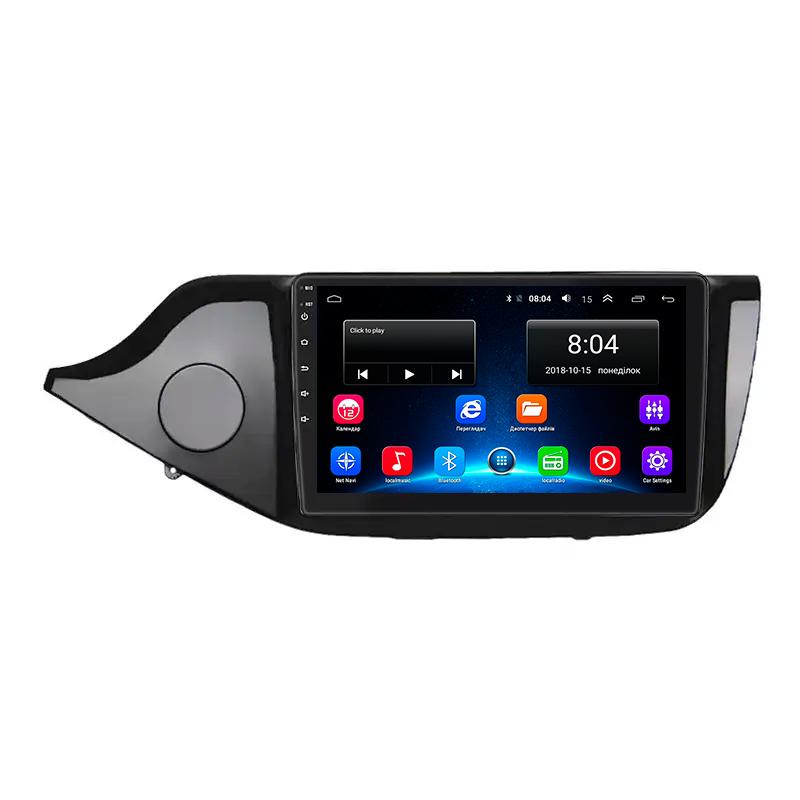 Автомагнитола штатная Lesko Base для Kia Ceed II 2012-2015 г. Wi-Fi/GPS 2/32 GB 9" (10507-55176) Автомагнитола штатная Lesko Base для Kia Ceed II 2012-2015 г. Wi-Fi/GPS 2/32 GB 9" (10507-55176)