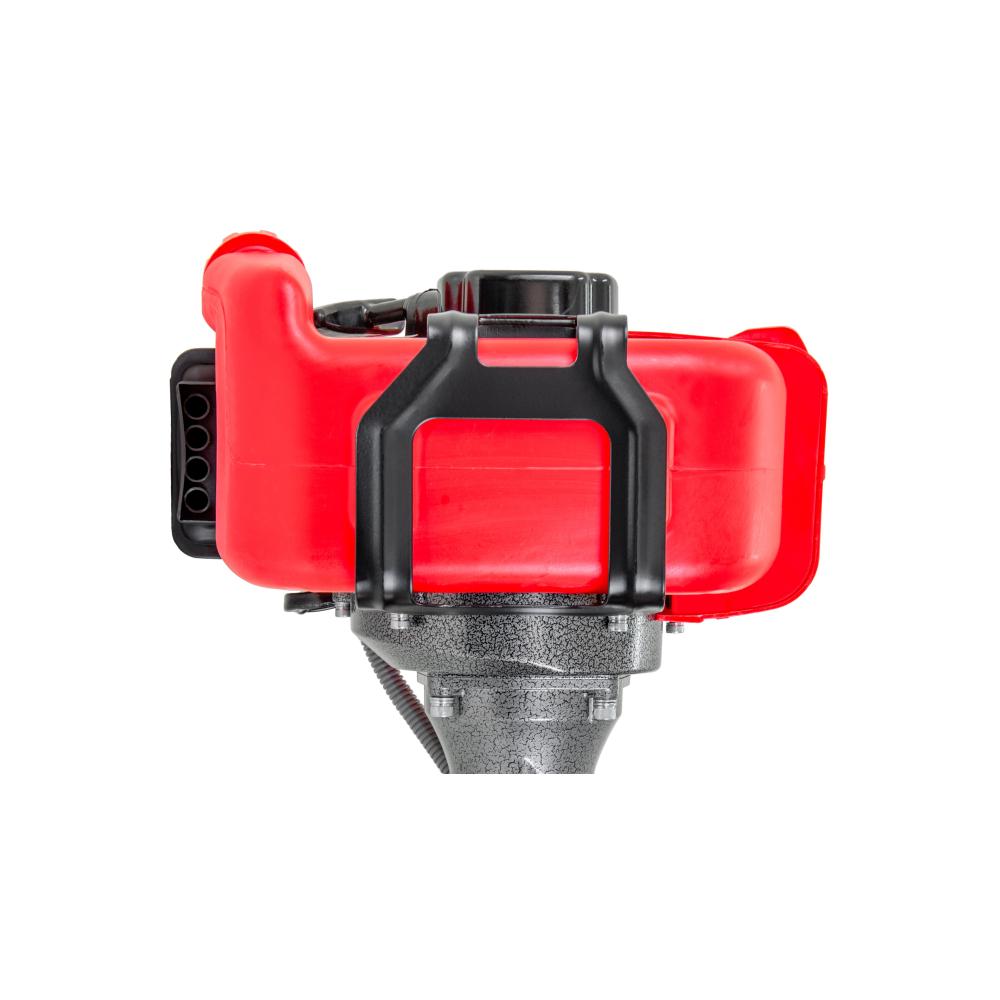 Мотокоса START PRO SGT-4200 - фото 19 Мотокоса START PRO SGT-4200 - фото 19