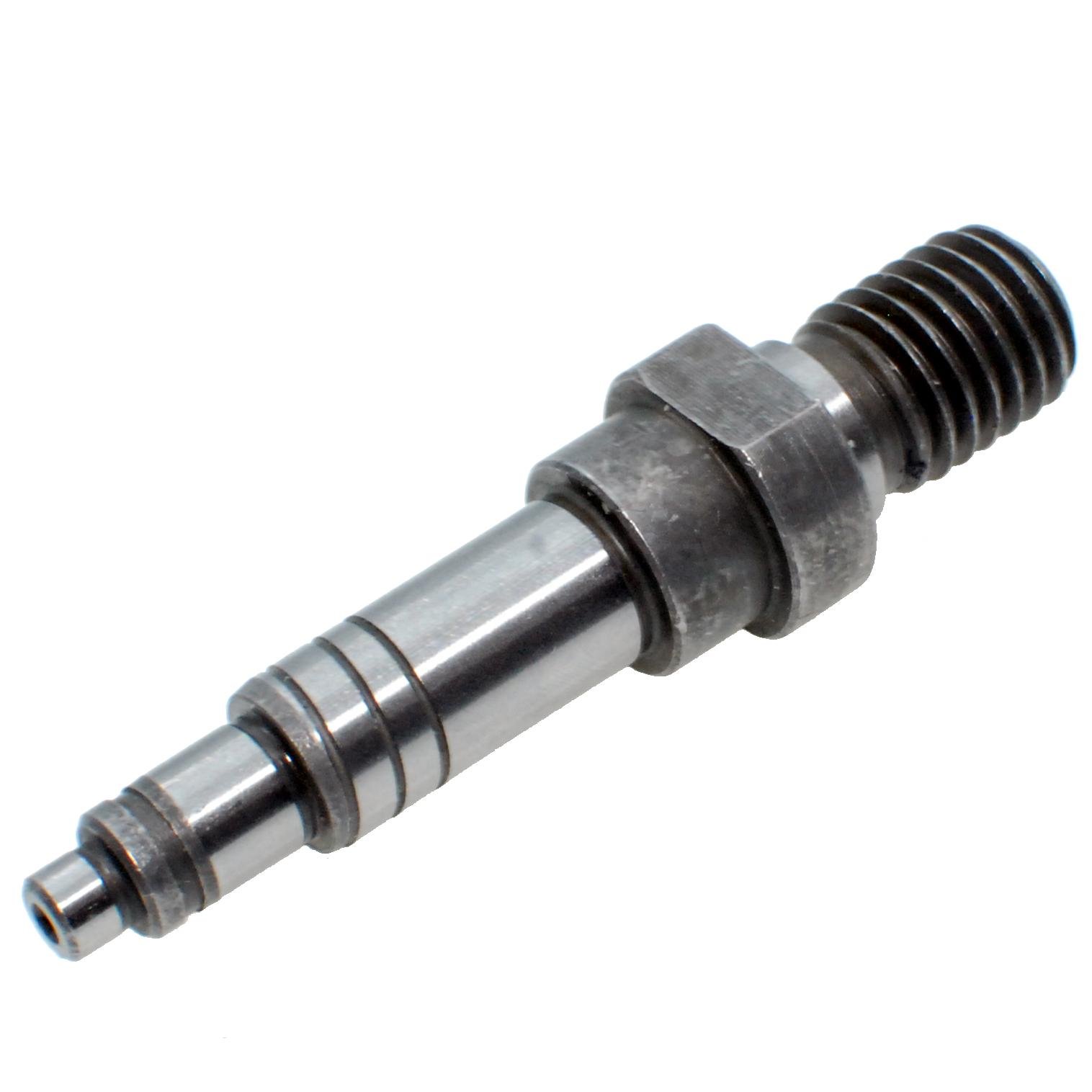 Вал болгарки Makita GA4040C 326130-2 d6х9х12 L79 (bol629)