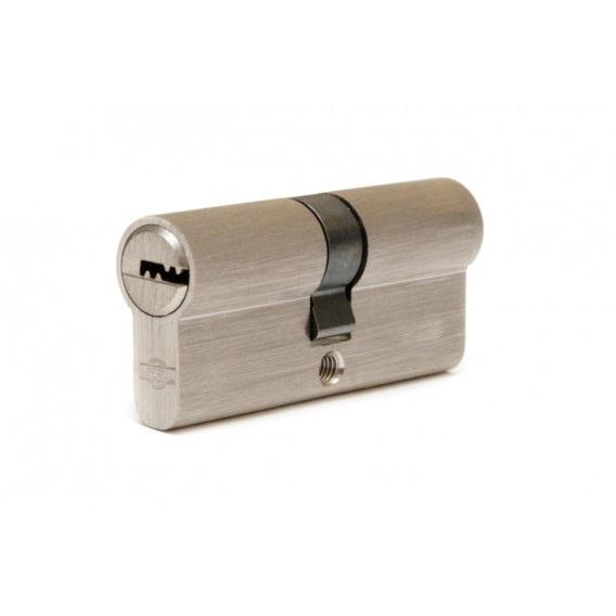 Цилиндр Imperial ZC 70 мм 30/30 SN (C-104)