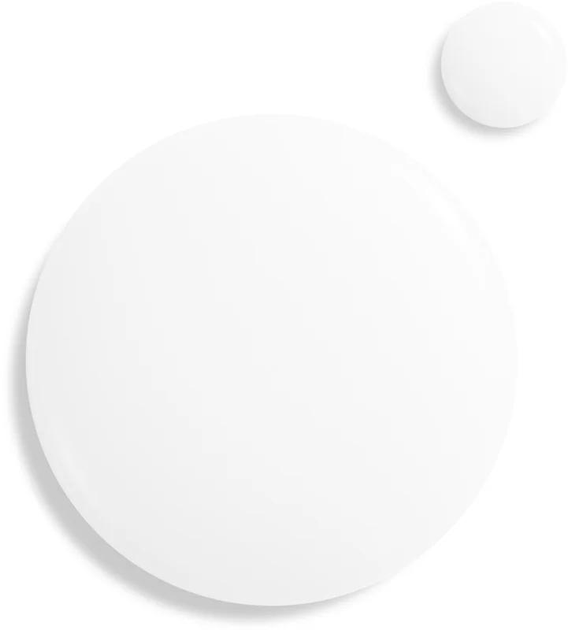 Концентрат для обличчя аналог Shiseido Ultimune Power Infusing Concentrate cтимулюючий захисний 100 мл (729238172869) - фото 2 Концентрат для обличчя аналог Shiseido Ultimune Power Infusing Concentrate cтимулюючий захисний 100 мл (729238172869) - фото 2