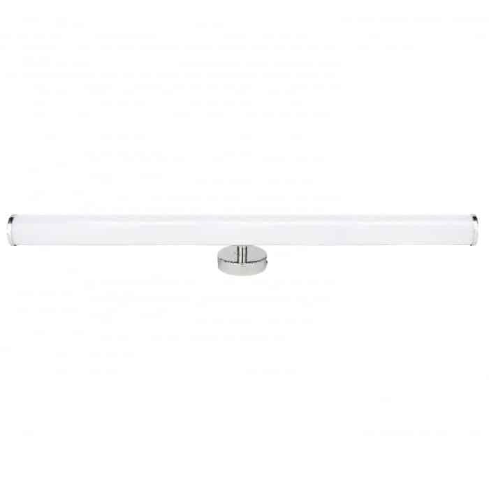 Подсветка картин светодиодная HOROZ ELECTRIC SUNA-20 20W 4200K 1600Lm 100-250V 793 мм Хром (040-015-0020-010)