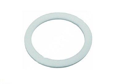 Уплотнитель плоский PTFE для 3/4'' 34х27 мм h2 мм (Br125109238)