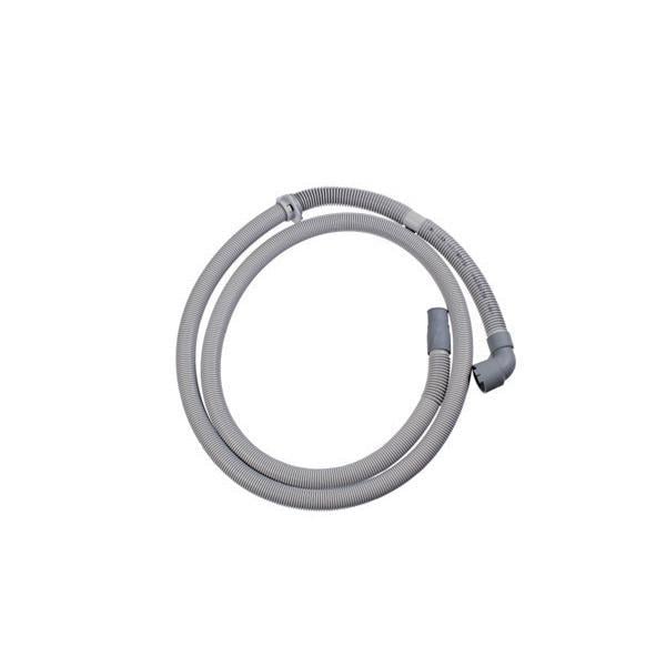 Шланг сливной для посудомоечной машины Electrolux 1118697224