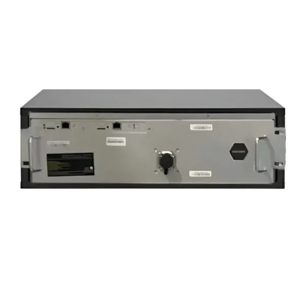 Asic-майнер Bitmain Antminer S21E XP Hyd 860 Th/s