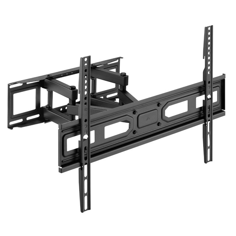 Крепление для телевизора Kivi Motion-466 настенное 37-80" (tf5654) - фото 4