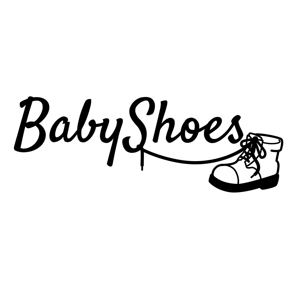 BabyShoes