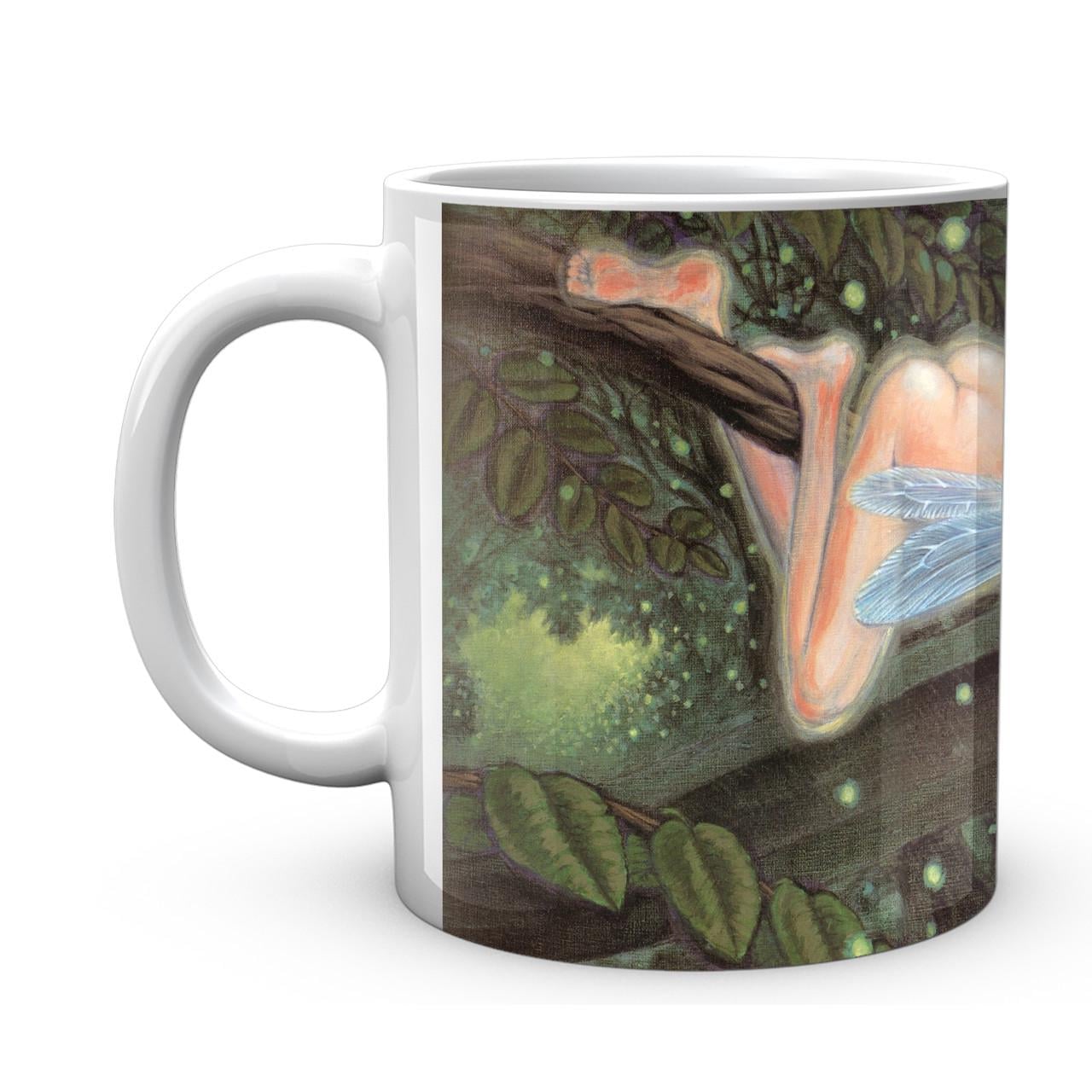 Чашка Geekland Berserk anime (B 02.06)