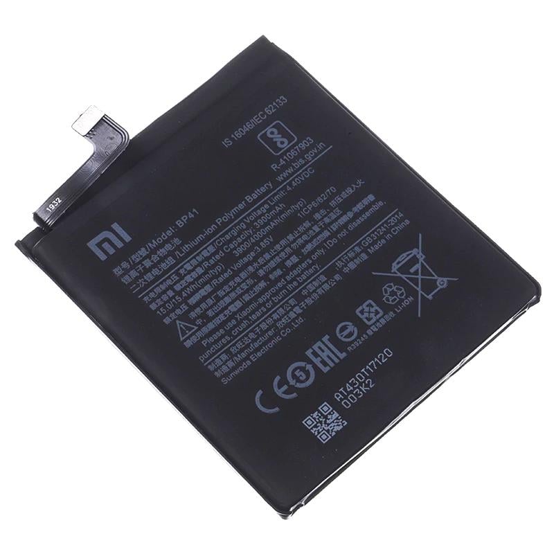 Батарея для Xiaomi BP41 Redmi K20
