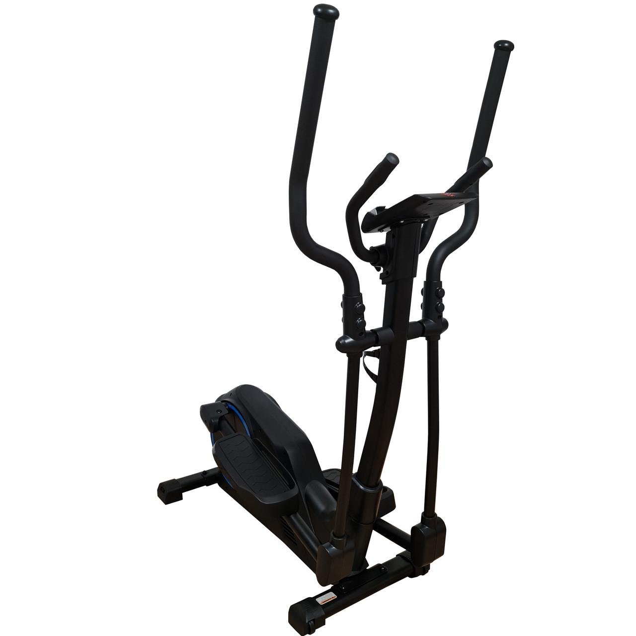 Орбитрек магнитный FitToSky FTS7202E