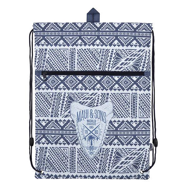 Сумка для обуви KITE Take'n'Go (K18-601L-1)