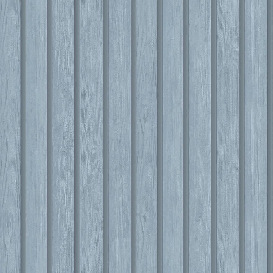 Обои HOLDEN Decor Dream Catcher бумажные детские 0,53х10,05 м (13302)