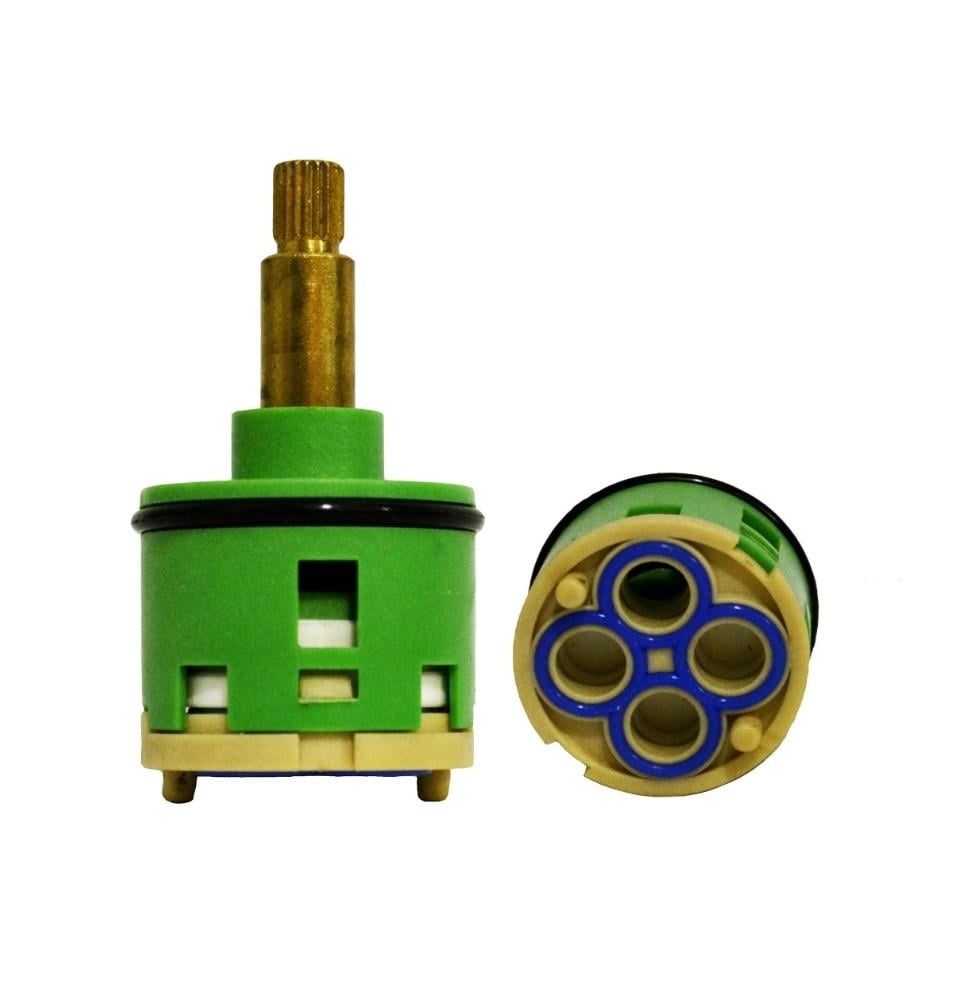 Картридж для душової кабіни D 35/27 м