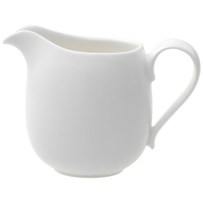 Молочник Villeroy & Boch New Cottage 0,3 л (2429369)