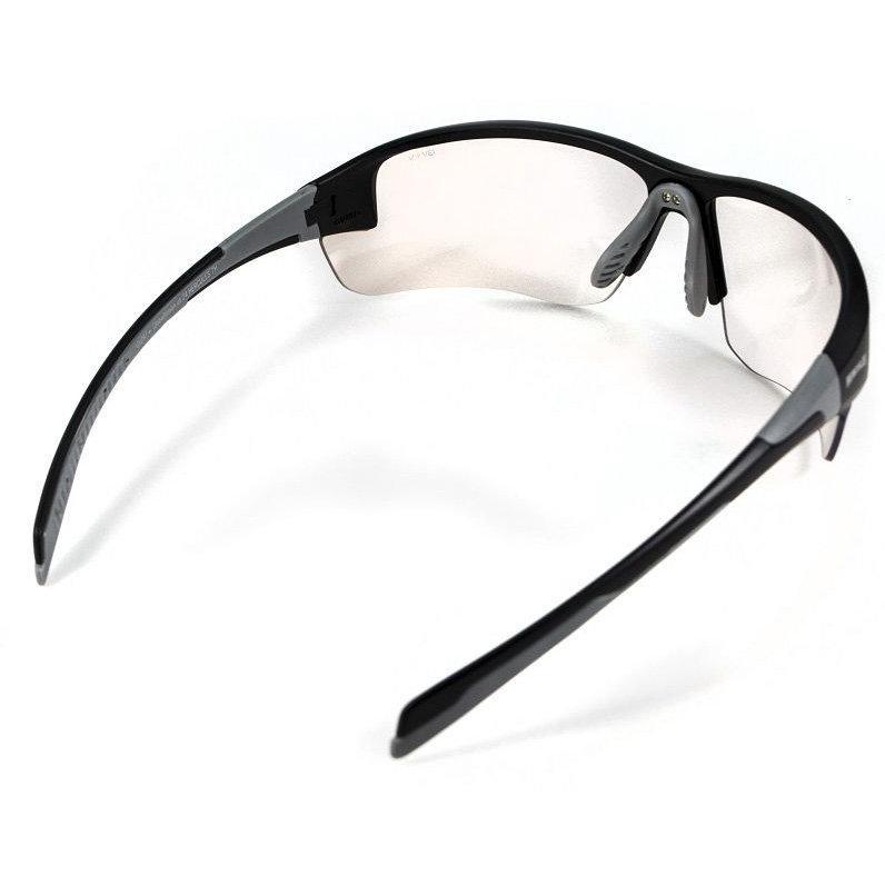 Окуляри Global Vision Hercules-7 Photocromic фотохромні Прозорий (1ГЕР724-10) - фото 5