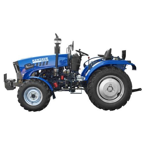 Трактор Кентавр 404SU (000201217) - фото 7
