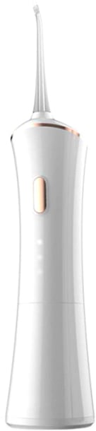 Іригатор портативний XPRO Smile White