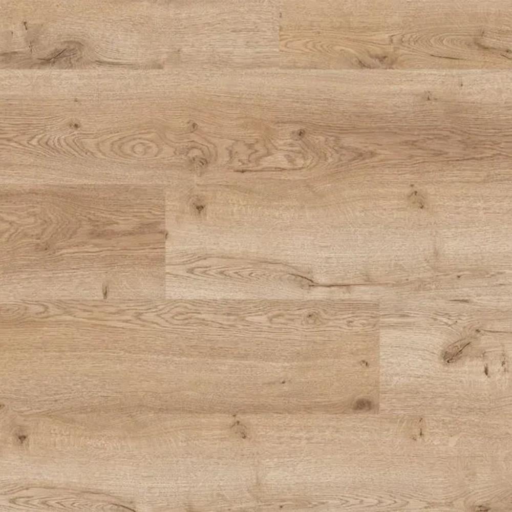 Ламинат Berry Alloc Wave Vivid Latte (K2507)