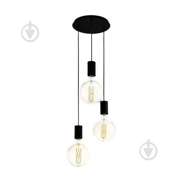 Люстра Eglo POZUETA 98663