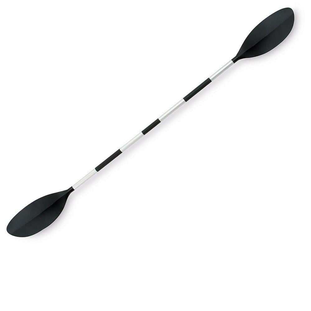 Весло алюминиевое Intex 69629 218 см (171957)