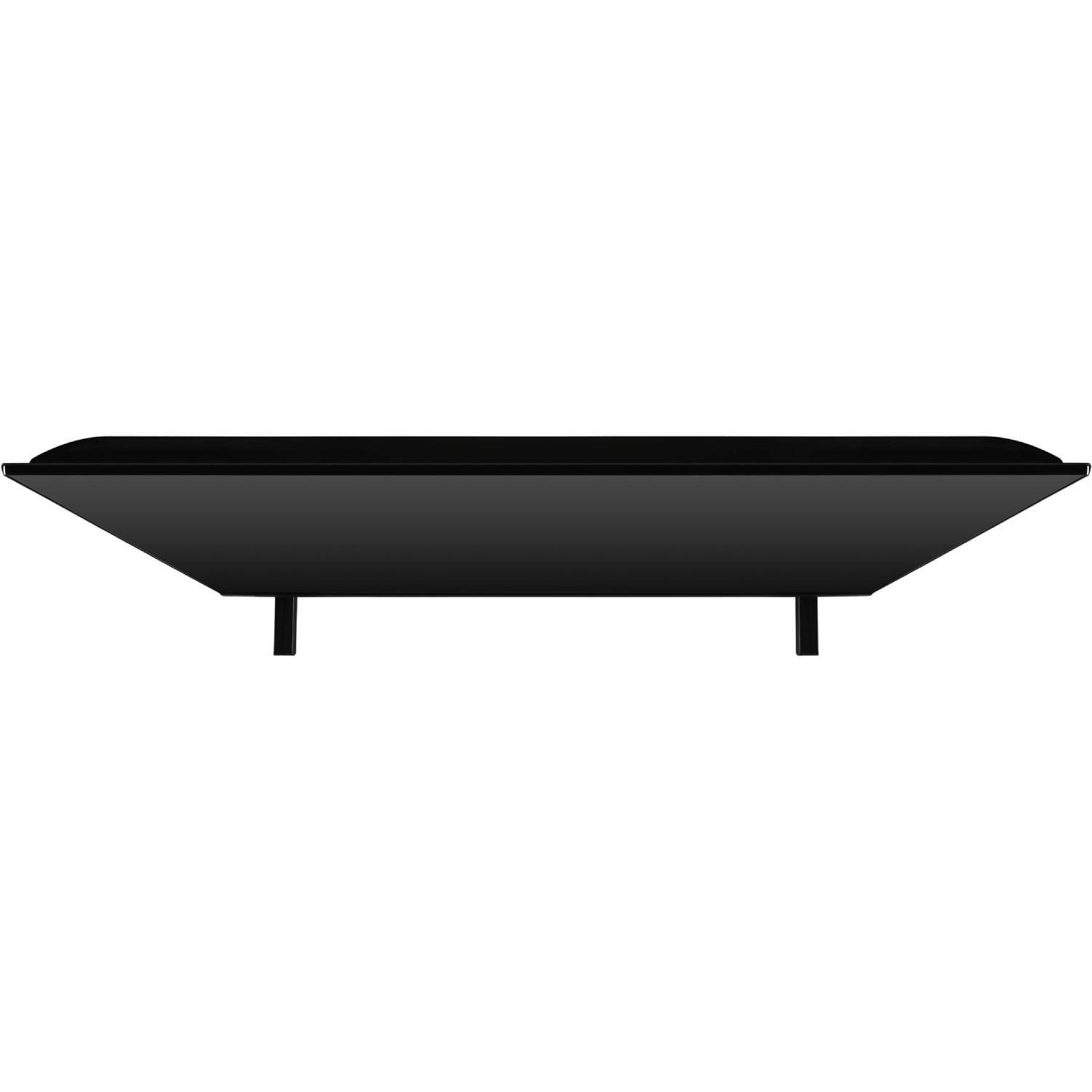 Телевізор Toshiba 50UA2363DG 50" UHD LED T2 Android 11 2x10W Dolby Digital HDMI Wi-Fi VESA 200x200 M4 Black (50UA2363DG) - фото 7