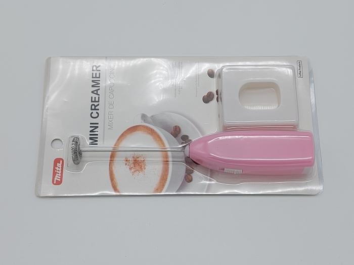 Капучинатор ручной (1436127093) - фото 3 Капучинатор ручной (1436127093) - фото 3