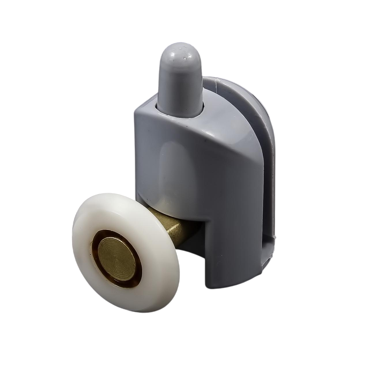 Ролики для душевой кабины/гидробокса A-43A нижние (842635310)