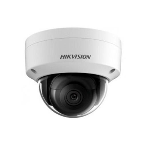 Відеокамера Ip Hikvision DS-2CD1743G0-IZ (10323)
