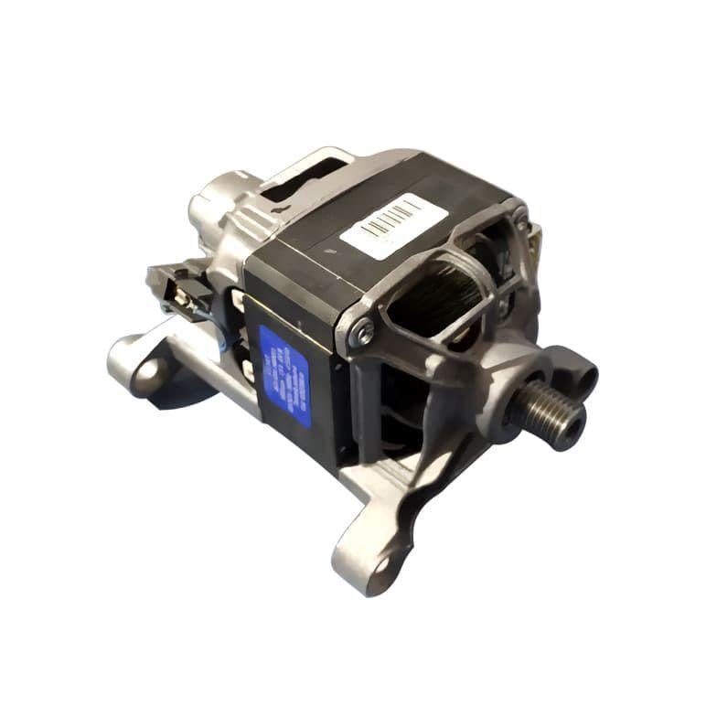 Мотор для пральної машини MCA 52/64-148/AD51 Indesit (C00511521)