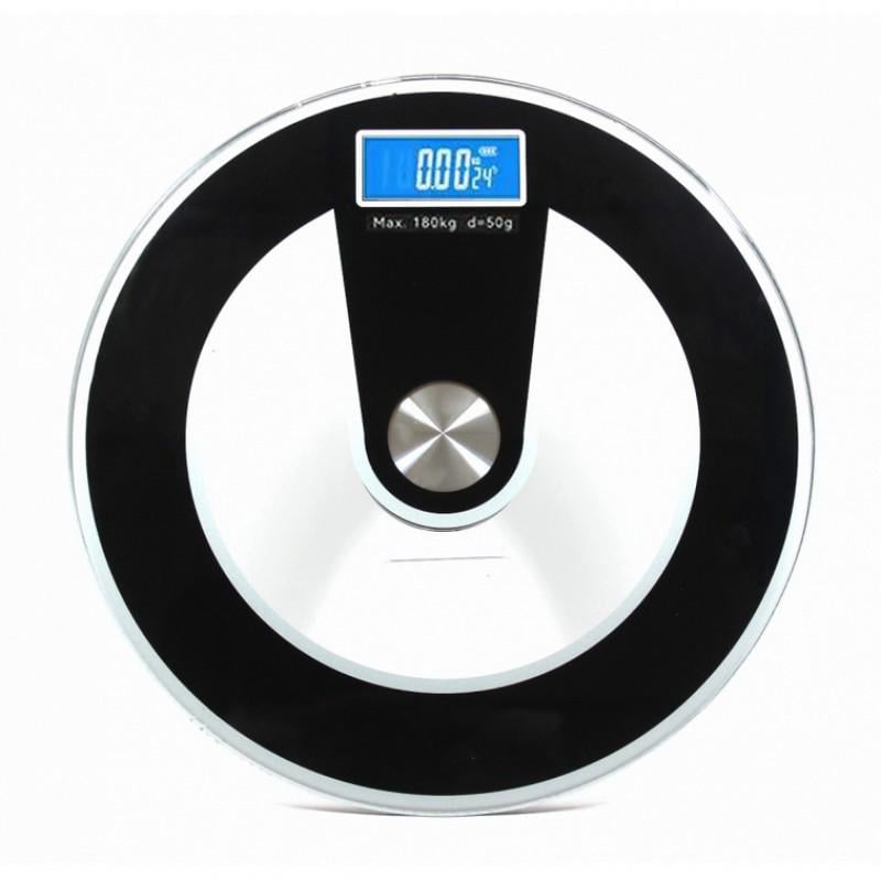 Весы для пола 2021A 180 кг (32407180) Весы для пола 2021A 180 кг (32407180)