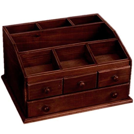 Мини-комод из дерева Танджонг Савоярди (МНК-009615) Мини-комод из дерева Танджонг Савоярди (МНК-009615)