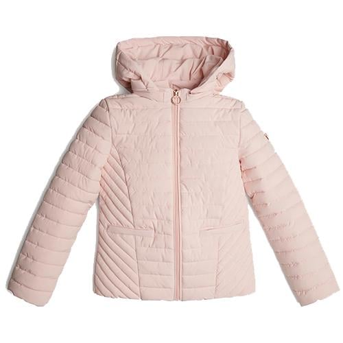 Куртка Guess J0YL02 WCOG0 PIK р. 16 (18403349)