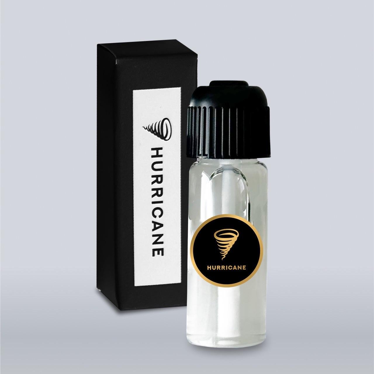 Картридж для Hurricane Smart Black