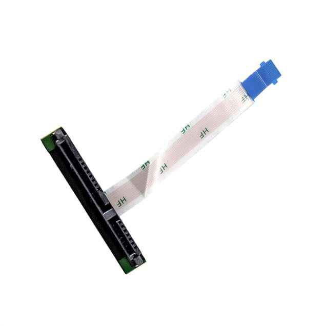 Шлейф HDD на Asus K513EA (04022-00010000)