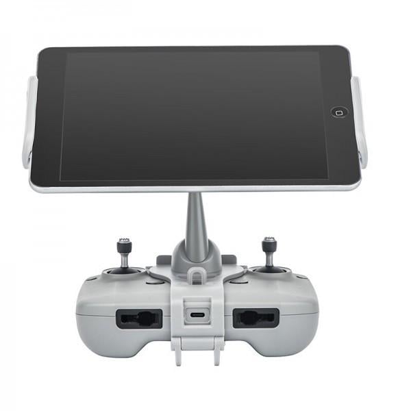 Тримач для планшета DJI Mavic 3/Air 2S/Mini 3-2 STARTRC 1109807 (1863118845) - фото 8