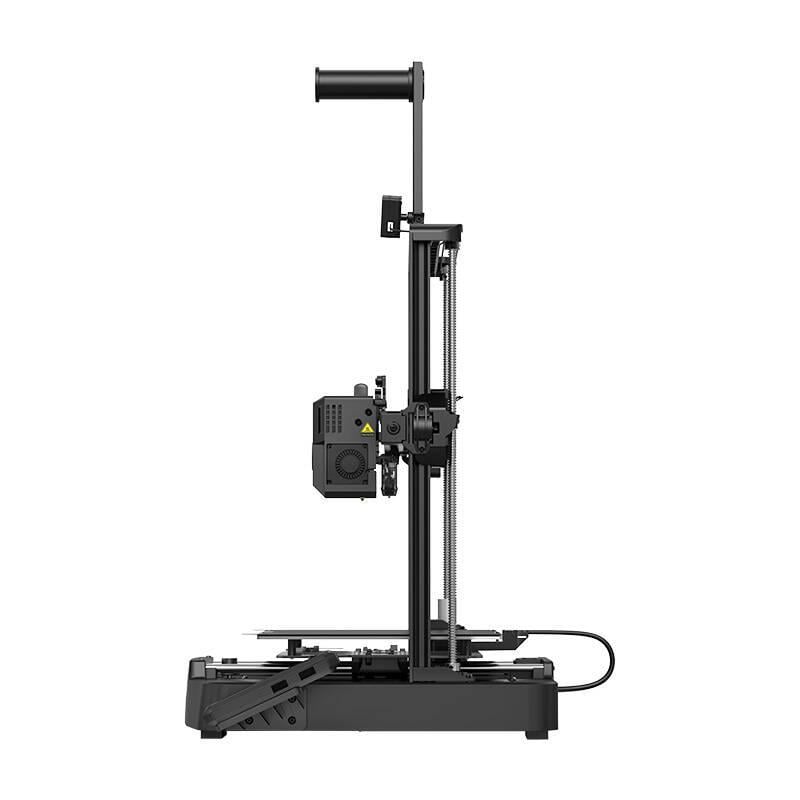 3D-принтер CREALITY Ender-3 V3 KE (CRE-E3V3KE) - фото 2