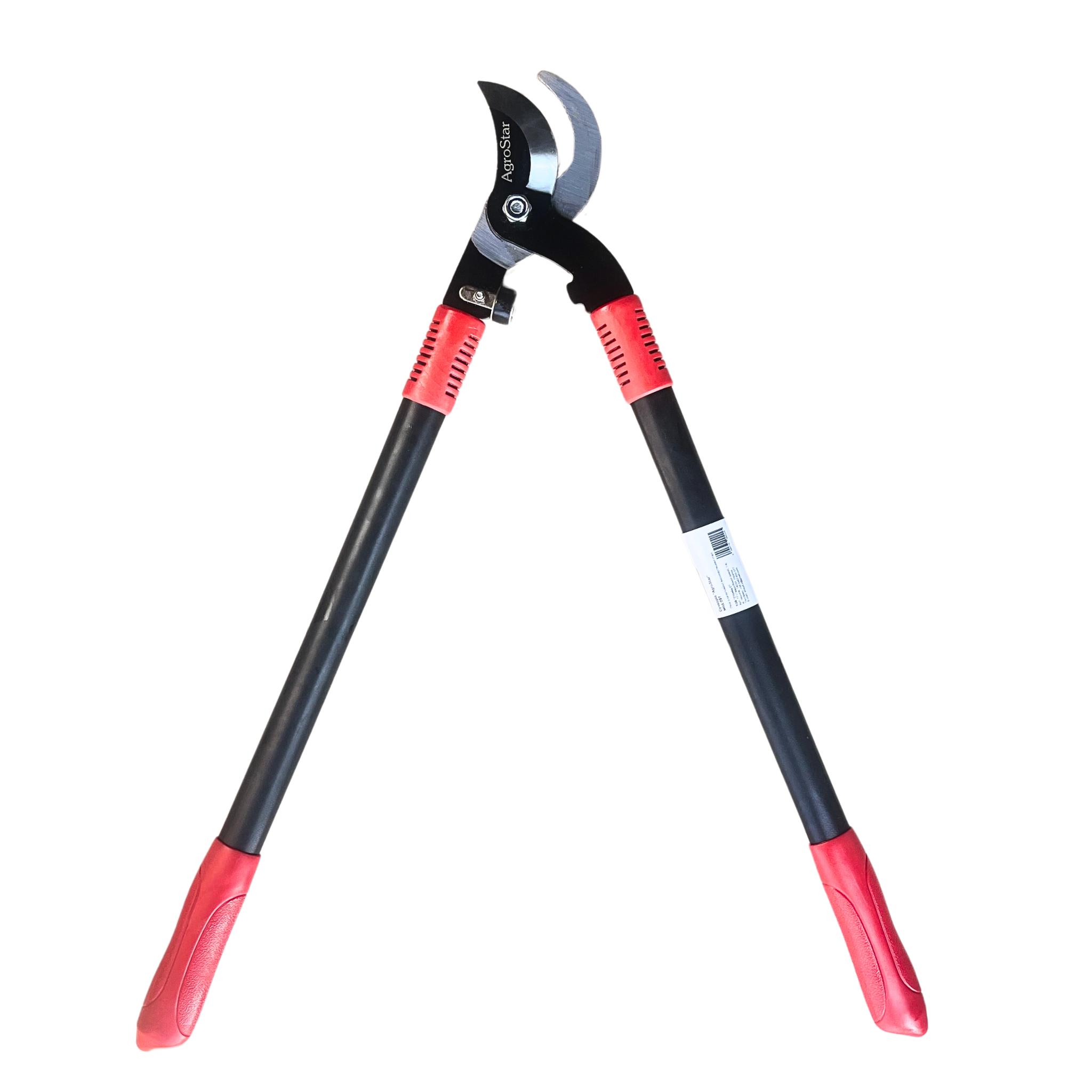 Сучкоріз AgroStar (097) Сучкоріз AgroStar (097)