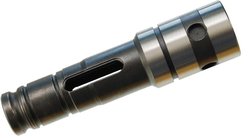 Ствол перфоратор Makita HR5201 (324740-9)