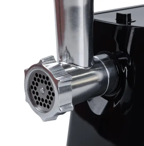 М'ясорубка електрична Sokany SK-092 професійна Сталевий (SK092) - фото 5 М'ясорубка електрична Sokany SK-092 професійна Сталевий (SK092) - фото 5