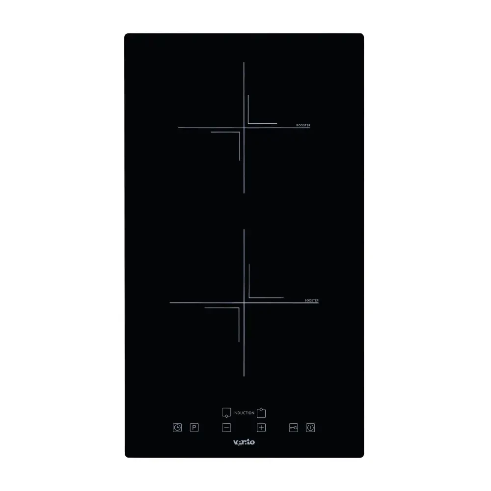 Варильна панель індукційна Ventolux HI 32 TC (2059765961543) Варильна панель індукційна Ventolux HI 32 TC (2059765961543)