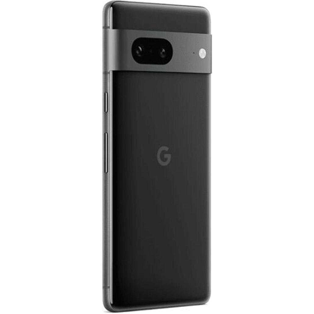 Смартфон Google Pixel 7 8/128GB Obsidian JP - фото 1