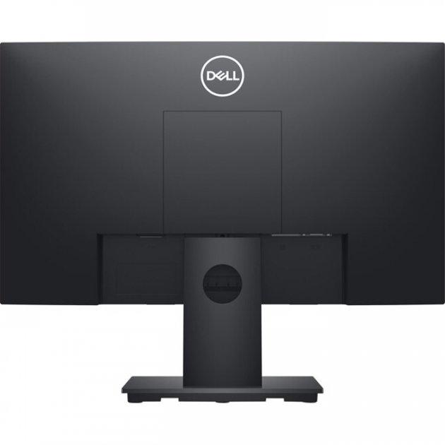 Монітор Dell E1920H 5Y 19" (210-AURI/5Y) - фото 4