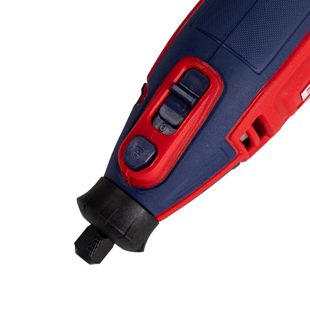 Гравер EMTOP EMGK1301 - фото 5 Гравер EMTOP EMGK1301 - фото 5