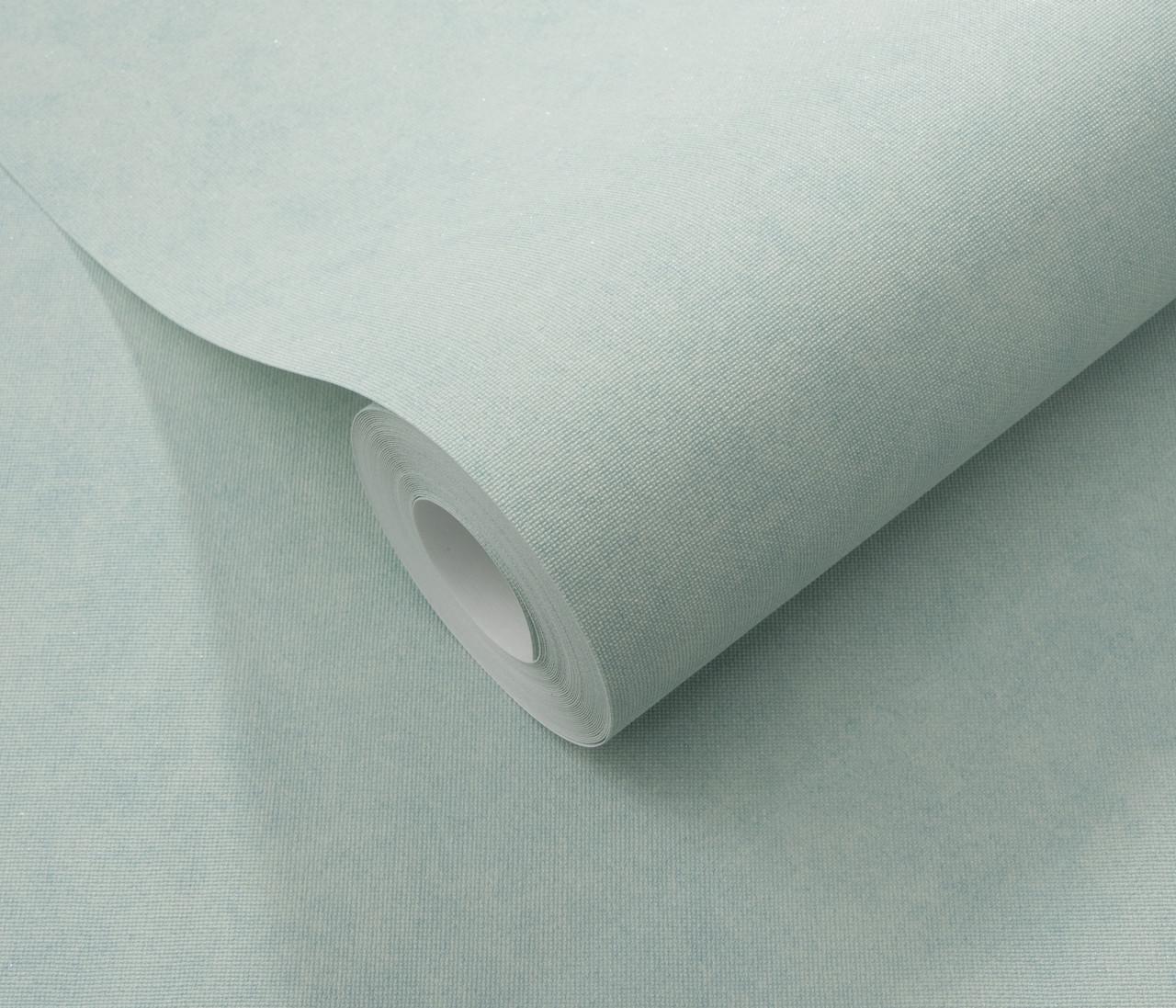 Обои флизелиновые Erismann Elysium 12232-18 фон винил горячего тиснения 1,06х10,05 м Бирюзовый Обои флизелиновые Erismann Elysium 12232-18 фон винил горячего тиснения 1,06х10,05 м Бирюзовый