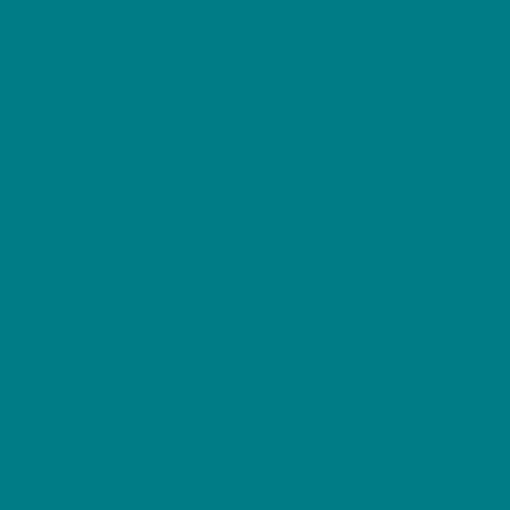 Краска для текстильной обуви MAVI STEP Custom 10 мл Рубиновый с зеленым/Белый (4040-B30G) - фото 3
