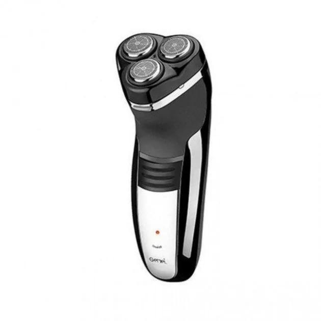 Електробритва Gemei GM-7300 (17945263) Електробритва Gemei GM-7300 (17945263)