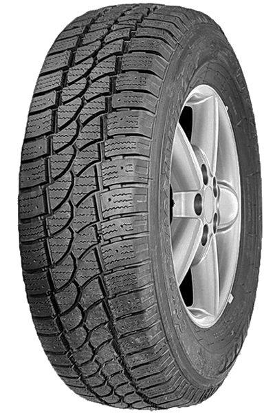 Шина зимова під шип ORIUM 201 Winter LT 215/75R16C 113/111R (2431409) Шина зимова під шип ORIUM 201 Winter LT 215/75R16C 113/111R (2431409)