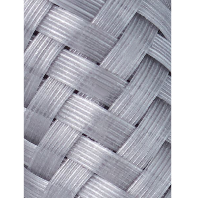 Шланг-підводка для змішувача Zegor WKR-PMM10-060 PRO 1/2"xM10 60 см (13423535) - фото 3