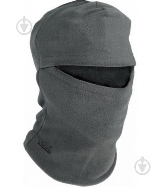 Шапка-маска Norfin MASK GY 303338-L