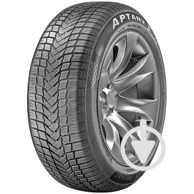 Автошина Aptany All Season Versat RC501 185/65 R15 88H